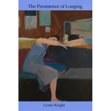 The Persistence of Longing