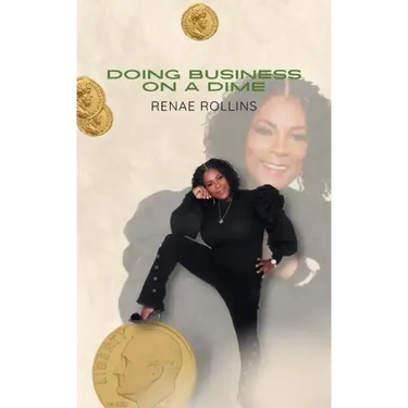 Doing Business on a Dime
