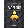 The Relevance of Instructional Leadership