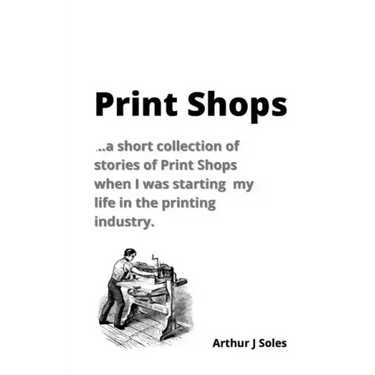 Print Shops