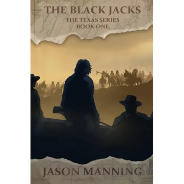 The Black Jacks