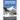Oregon Road Trips - Mt. Hood Edition