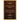 The Essays of Samuel Johnson: Selected from the Rambler, 1750-1752; The Adventurer, 1753; And the Idler, 1758-1760 (1899)