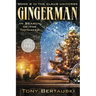 Gingerman (Large Print): In Search of the Toymaker