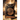 Corpus Hermeticum: Dive into the esoteric wisdom of Hellenistic Egypt and uncover the secrets of Hermeticism, the initiatory philosophy t