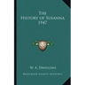 The History of Susanna 1947