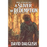 A Sliver of Redemption