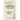 A History of Marion County, South Carolina, from Its Earliest Times to the Present, 1901
