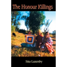 The Honour Killings