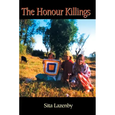 The Honour Killings