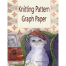 Knitting Pattern Graph Paper