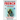 Entertaining French Short Stories for Beginners + Audio Download: Twenty Conversational Beginners Stories With Parallel French and English Text Second