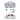 Logic Grid Puzzles For Adults: Mathrax Puzzles