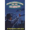 The Real Cowboys & Aliens: Early American UFOs