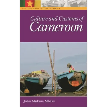 Culture and Customs of Cameroon