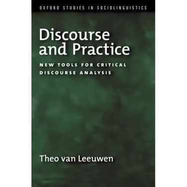 Oxford Studies in Sociolinguistics