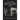 What The Butler Saw