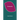 Dumbwaiter