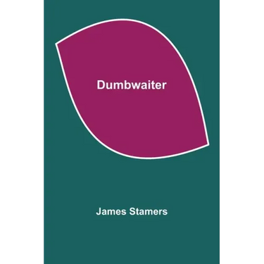Dumbwaiter