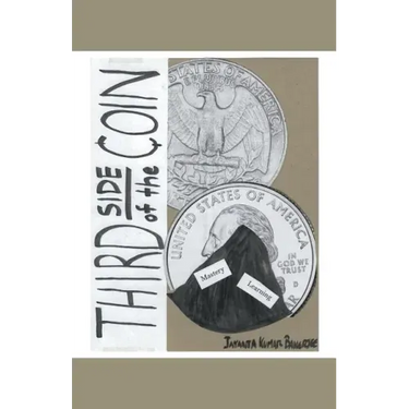 Third Side of the Coin