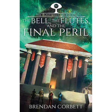 The Bell, the Flutes, and the Final Peril