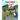 Class! Class!: Geoh's 6th Grade Adventure with Miss Redd