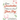 Dear Grandmother. I Want To Hear Your Story: A Guided Memory Journal to Share The Stories, Memories and Moments That Have Shaped Grandmother's Life 7