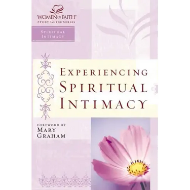 Wof: Experiencing Spiritual In