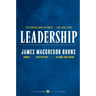 Leadership