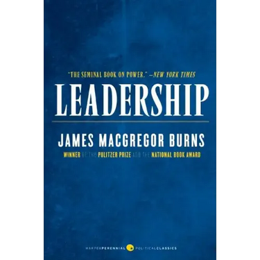 Leadership