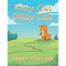 Kitty Cat Kitty Cat