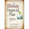 The Ultimate Financial Plan