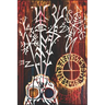 Rise: Runes and Ritual