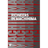 Pioneers in Machinima: The Grassroots of Virtual Production
