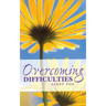 Overcoming Difficulties