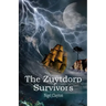 The Zuytdorp Survivors