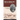 Hell on Belle Isle: Diary of a Civil War POW Revised Edition