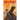 Harry Potter and the Deathly Hallows (Harry Potter, Book 7): Volume 7