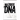 Nazirite DNA