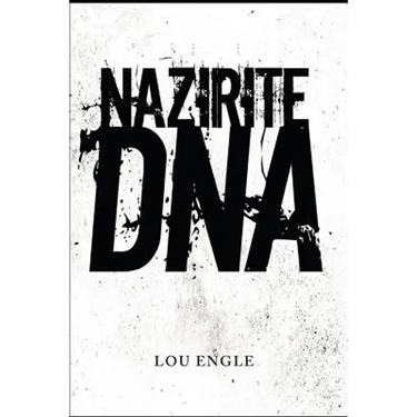 Nazirite DNA