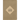 CSB Baker Illustrated Study Bible, Khaki Leathertouch