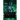 Ghost Spin