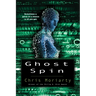 Ghost Spin