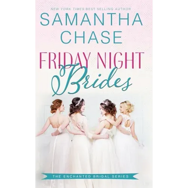 Friday Night Brides
