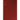 Poems