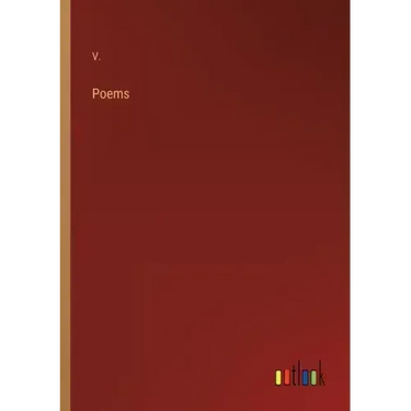 Poems