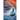 Stand Up, Stand Out, Stand Strong: A 30-Day Guide to Navigate Life When the Shift Hits the Fan