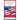 Teaching Civics in Unstable Times: Guidelines for Defining "We" in American Democracy
