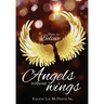 Angels Without Wings