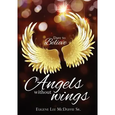 Angels Without Wings